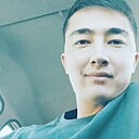 Знакомства: Баха, 30 лет, Астана