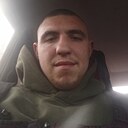 Знакомства: Руслан, 19 лет, Житомир