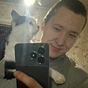 Знакомства: Паша, 22 года, Кричев