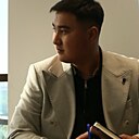 Знакомства: Еламан, 25 лет, Алматы