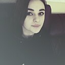 Знакомства: Анастасия, 25 лет, Калининград
