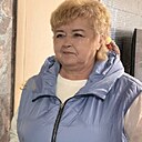 Знакомства: Алла, 60 лет, Витебск