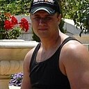 Знакомства: Артем, 45 лет, Нерюнгри