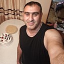 Знакомства: Дима, 40 лет, Елизово