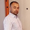 Знакомства: Саид, 43 года, Новосибирск