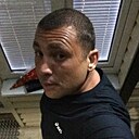 Знакомства: Алексей, 36 лет, Луганск