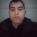 Знакомства: Евгений, 25 лет, Салаир