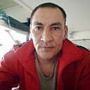 Знакомства: Александр, 41 год, Кодинск