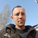 Знакомства: Андрей, 31 год, Мариуполь