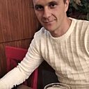 Знакомства: Misha, 33 года, Киев