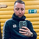 Знакомства: Алексей, 27 лет, Петрозаводск