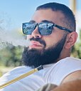 Знакомства: Антон, 31 год, Домодедово
