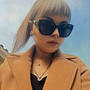 Знакомства: Марина, 31 год, Смоленск
