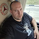 Знакомства: Борис, 35 лет, Караганда