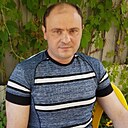 Знакомства: Scorp, 49 лет, Анапа