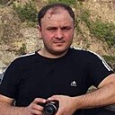 Знакомства: Scorp, 49 лет, Анапа