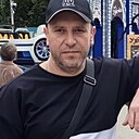 Знакомства: Виктор, 39 лет, Новосибирск