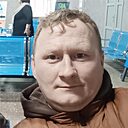 Знакомства: Лев, 36 лет, Кемерово