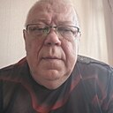 Знакомства: Александр, 58 лет, Архангельск