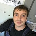 Знакомства: Никита, 36 лет, Кумертау