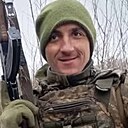 Знакомства: Славетний, 35 лет, Кривой Рог