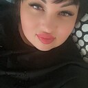 Знакомства: Ирина, 37 лет, Челябинск