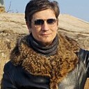 Знакомства: Алексей, 37 лет, Владивосток
