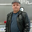 Знакомства: Денис, 49 лет, Алматы