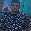Знакомства: Aleksei, 40 лет, Улан-Удэ