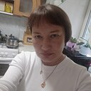 Знакомства: Ольга, 49 лет, Первомайский (Забайкальский Край