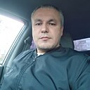 Знакомства: Usto, 40 лет, Екатеринбург
