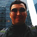 Знакомства: Андрей, 31 год, Якутск