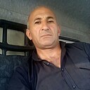 Знакомства: Микаил, 52 года, Симферополь