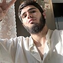 Знакомства: Sultan, 24 года, Москва
