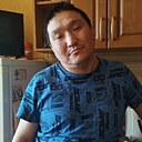 Знакомства: Станислав, 39 лет, Магадан