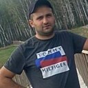 Знакомства: Елчин, 31 год, Каменск-Уральский