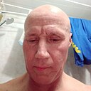 Знакомства: Виктор, 42 года, Ковров