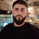 Знакомства: Руслан, 38 лет, Батуми
