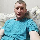 Знакомства: Денис, 42 года, Благовещенск