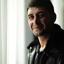 Знакомства: Alik, 28 лет, Мартуни