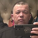 Знакомства: Дмитрий, 38 лет, Чебоксары