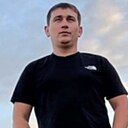 Знакомства: Николай, 34 года, Степногорск