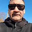 Знакомства: Иван, 43 года, Полесск