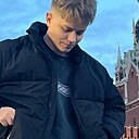 Знакомства: Саша, 23 года, Саратов