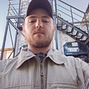 Знакомства: Денис, 26 лет, Уфа