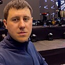 Знакомства: Владимир, 32 года, Ангарск