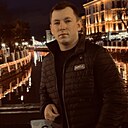 Знакомства: Александр, 27 лет, Архангельск