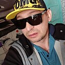 Знакомства: Рома, 44 года, Курагино
