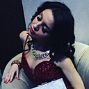 Знакомства: Татьяна, 39 лет, Ульяновск