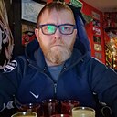 Знакомства: Александр, 51 год, Самара
